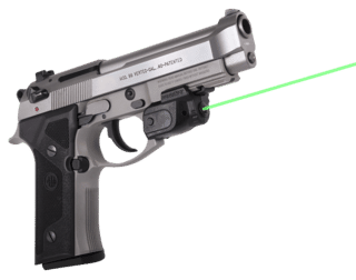 LaserMax GS-LTN-G Lightning